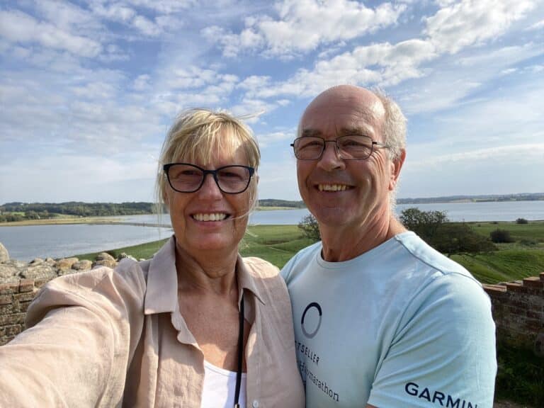 profil Image description